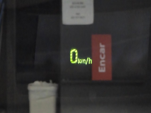 f318ee8f3f7183561ac536e5decdd93f.jpeg