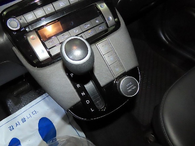 c188da6a2012d51e5ddef524b1e85654.jpeg