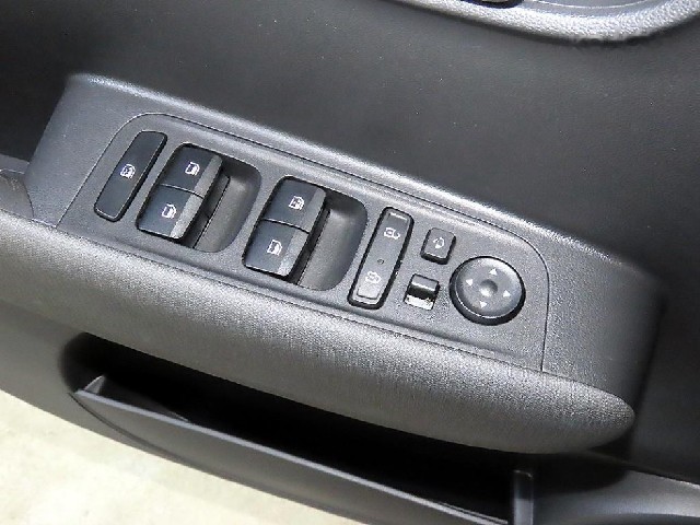 d9e5650280608d2adfbb32323a1b332c.jpeg