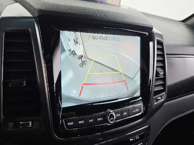 1c78febcfd17e7fe8b4b29dc5d857bf0.jpeg