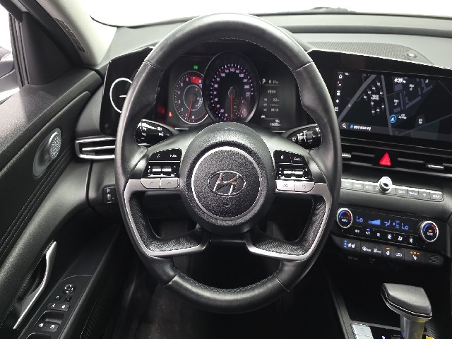 e4a0776321ec0311a9e9cad2c33e51ae.jpeg