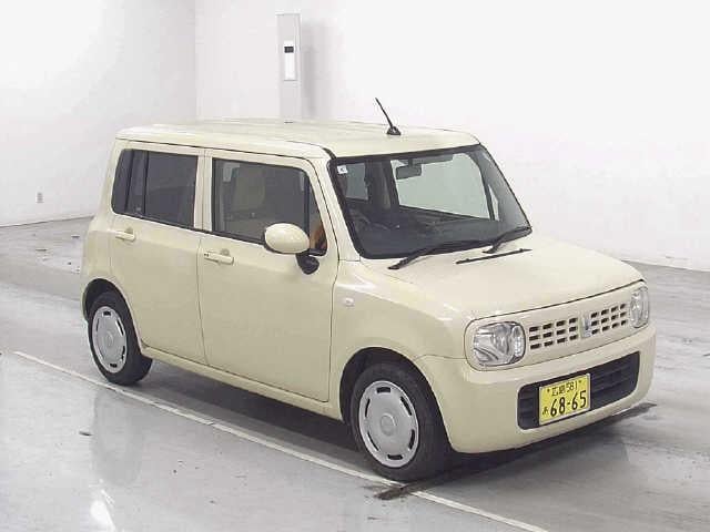 bd933b7da772da9cc5f56abe3648f534.jpeg