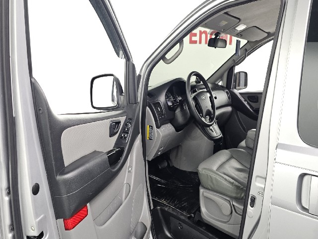 df3adb8f0c1576c09f931e72740ec2fe.jpeg