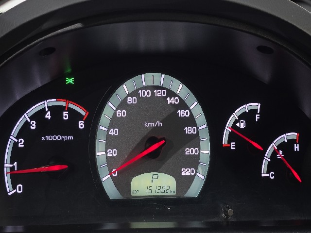 70f5524171f0058f5df55884138b2c67.jpeg