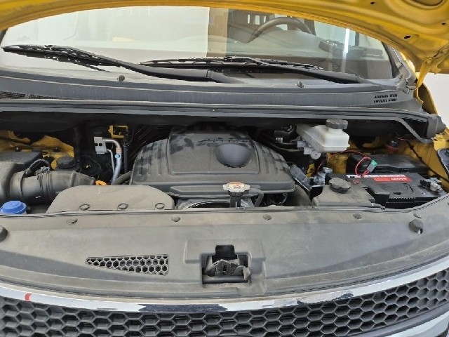 2aaa29f3c7509cc6baabe47f9df4dec4.jpeg