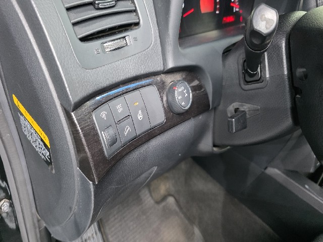 895be7cc25a4df81a05e2767ffcba21d.jpeg