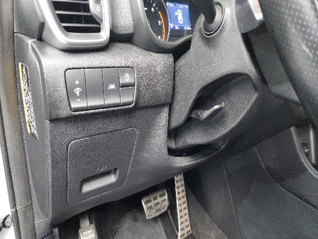 bb4e6b62ad35862e2150bf6f31153960.jpeg