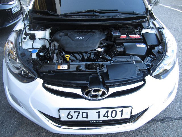 fbbcec26074710f8ff9108cc96d06f87.jpeg