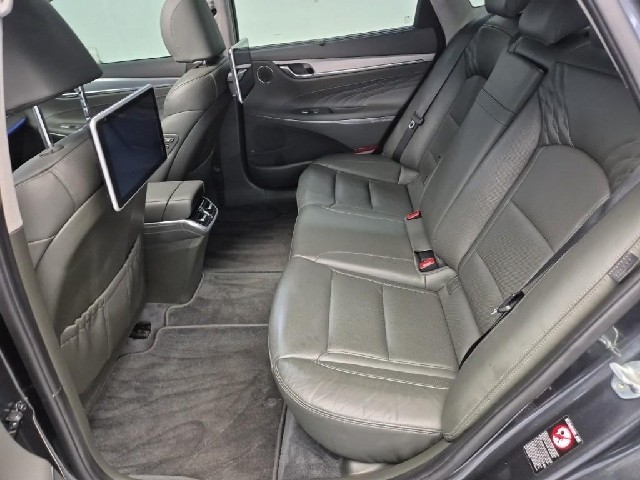 6061500081R12.jpg