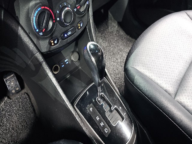 a2a6a1475c16cab4552be49adb156127.jpeg