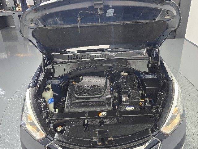 147b960a1f0d350611e381b09d3f0717.jpeg