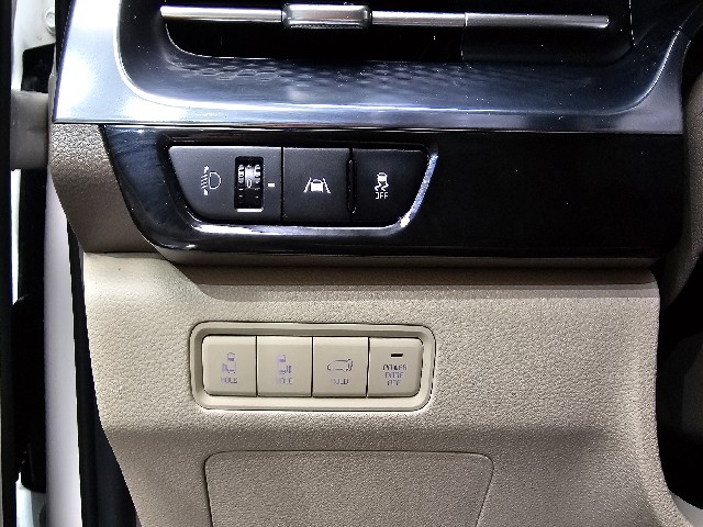 b146406332413c0202ffe94974461e92.jpeg