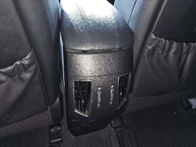 fa75cc5533d4ecbc39e9cfba5bbdbf01.jpeg