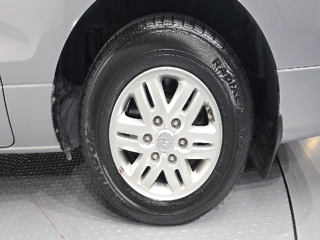 0bbb334a0209cb55af0c77ea416f5770.jpeg