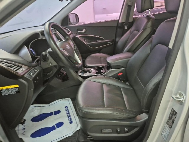 6051501715R11.jpg