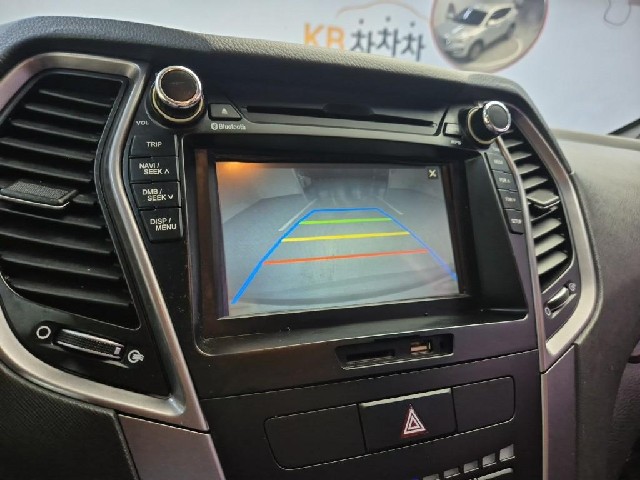 6051501715R14.jpg