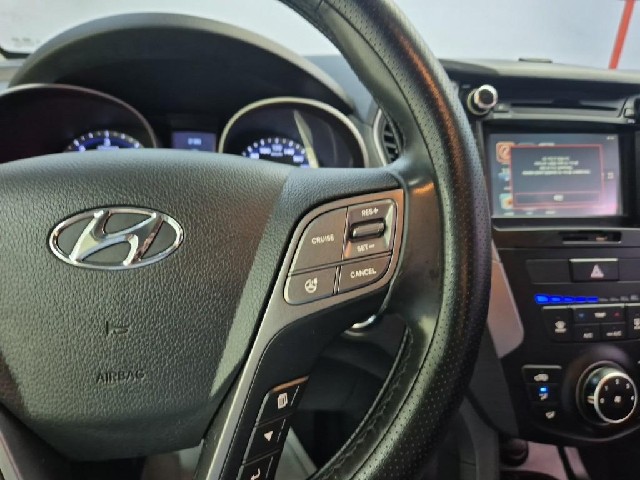 6051501715R15.jpg