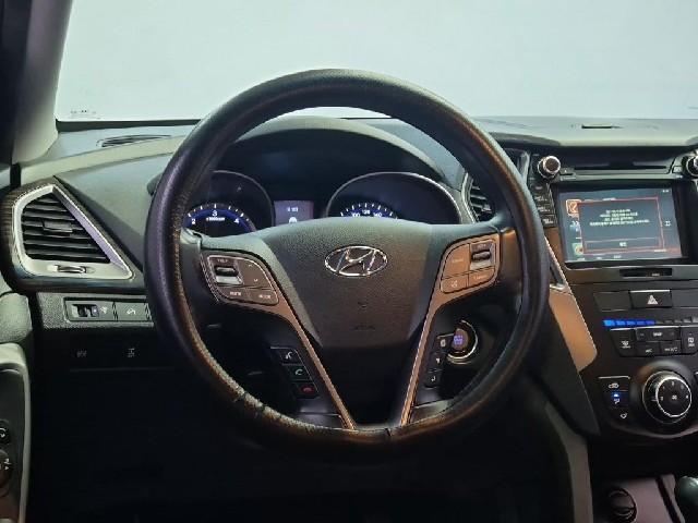 6051501715R9.jpg