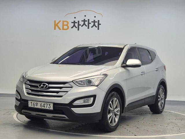 6051501715R1.jpg