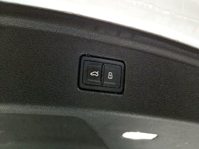 940f06374637d0e13649a4ba8e84f019.jpeg