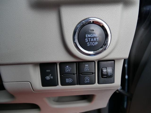 0803278A30260217W00102.jpg