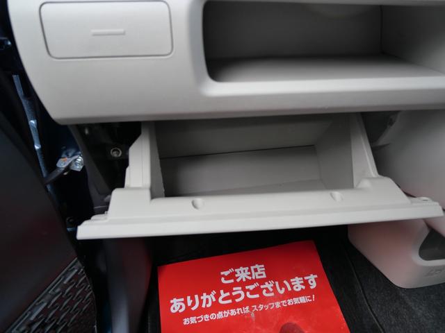 0803278A30260217W00114.jpg