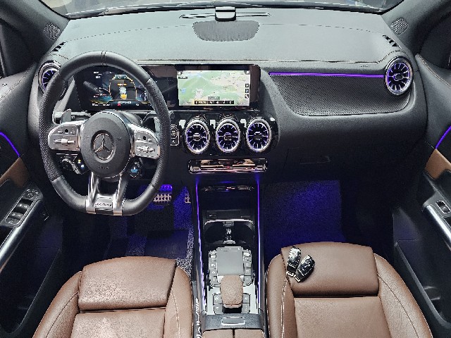 ba455e3c0ef5d602033f0029c1ffd58d.jpeg