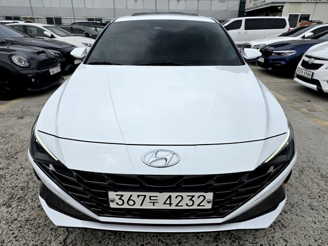 f071d89edbcf653a295515b40e7fdba2.jpeg