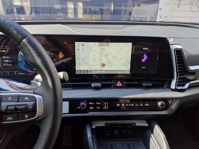 21c20194093aa16ff949ae879aeab9b6.jpeg