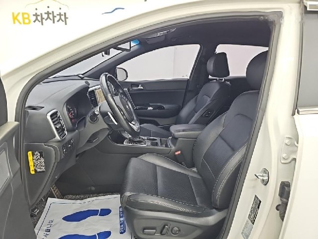 49174d6323f1505fca536a2d5fc08ec6.jpeg