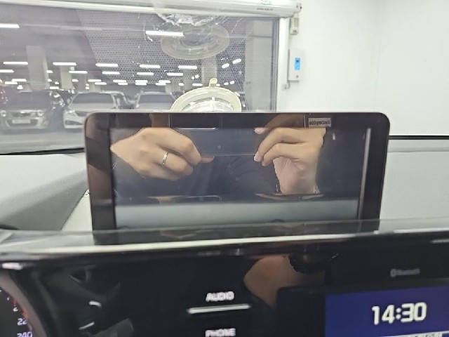 01cc551fd03a6e32b6819f70571261f2.jpeg