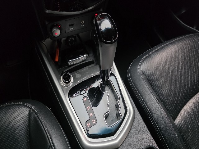 54700e7d760de389b61ab092f707a97c.jpeg