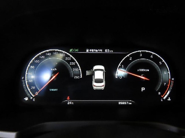 3ffa3646c3c249c23946dc1116c47bd6.jpeg