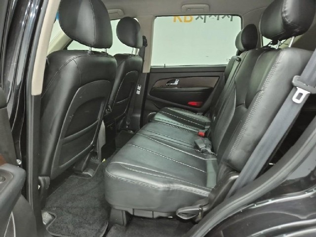 6041001964R12.jpg