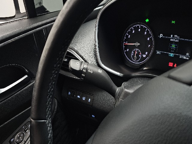 d83e62674ce814374313a056682a146c.jpeg