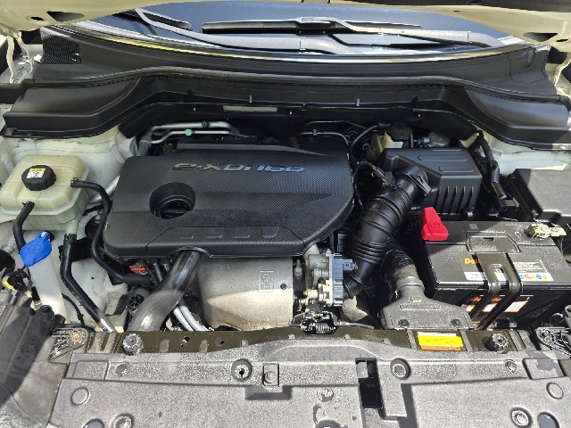 2edc88f4c512fca212beefd43116265a.jpeg