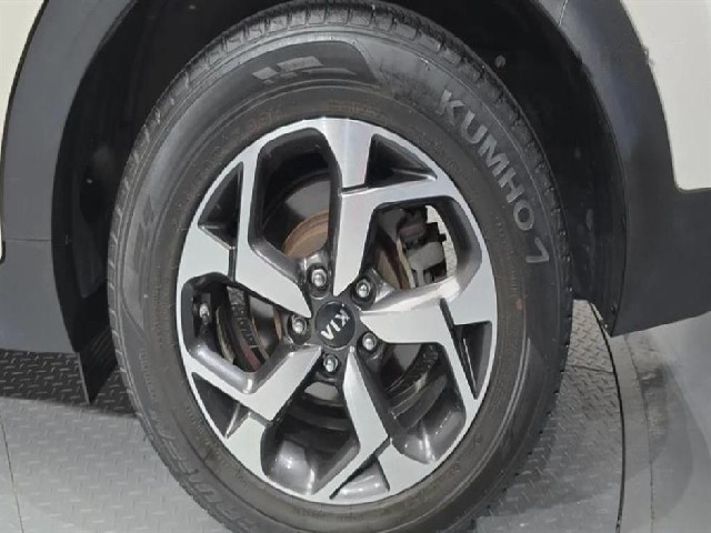daf7900d039768a2ccf55dde1f367c4c.jpeg