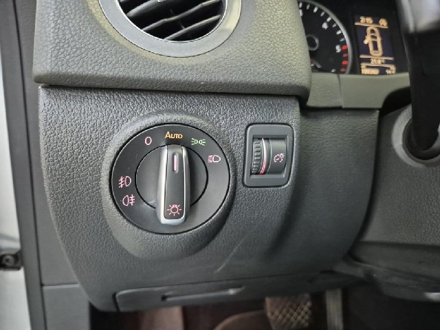 6041500808R16.jpg