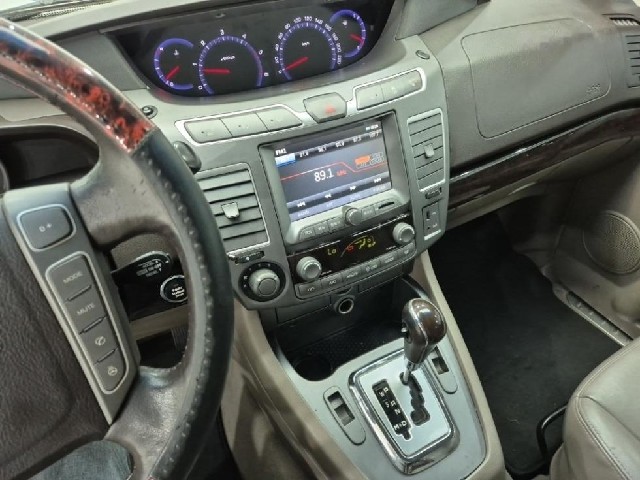 a5bf9229341e76ed0b28ccccedb39d03.jpeg
