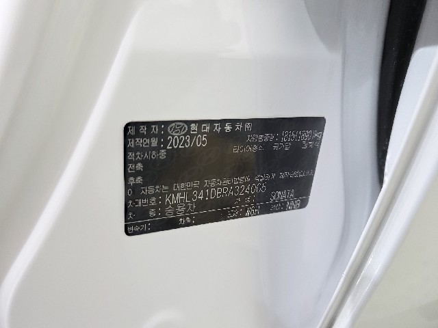 cb313357b583f13bdeb564294e9355cc.jpeg