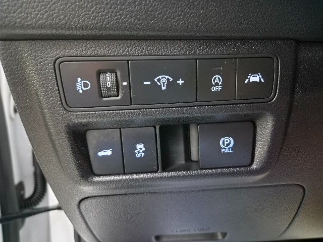 2481f2a704240686906e9ec954831b11.jpeg