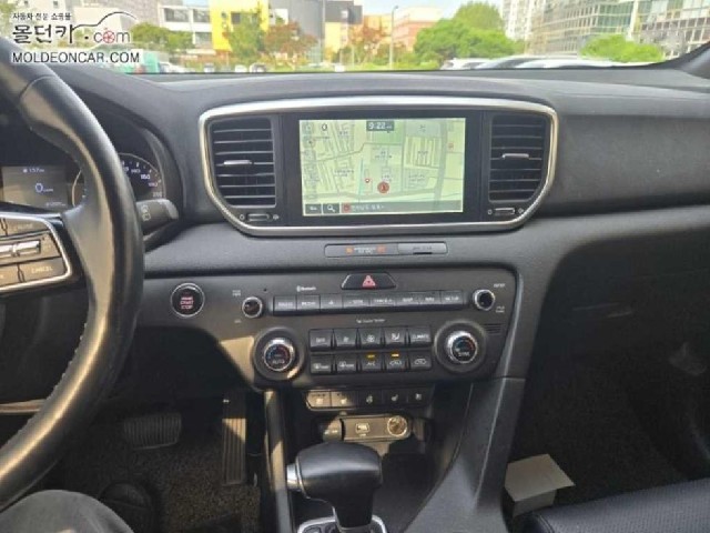 47ae8efaba80aeba8dc7d0ad5ab4dd27.jpeg