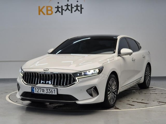 6061500691R1.jpg