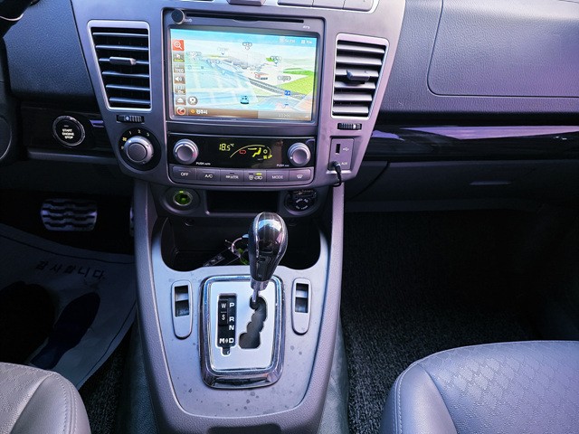 daf94c8bf0c207adc02b4cfc74eea7fa.jpeg