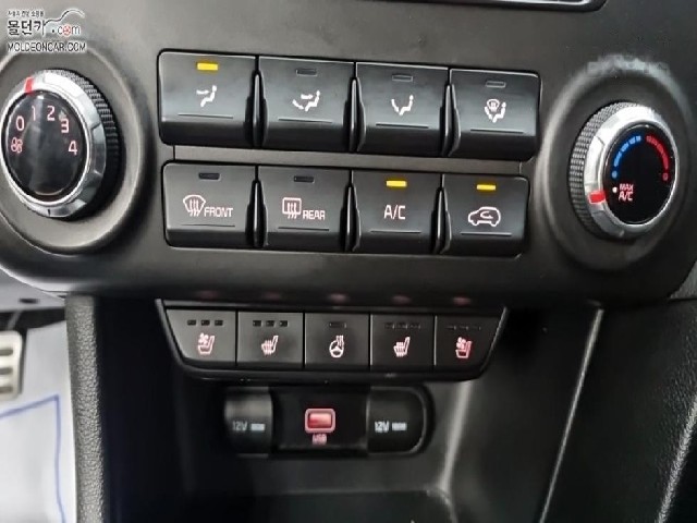0f936207f40b64645668836331dc096d.jpeg