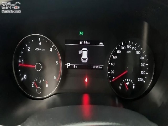 e225c8f200c679861faf85b965ddc353.jpeg