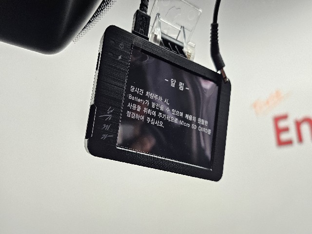 c3909277c4c1448c8eca35fa48926a8a.jpeg