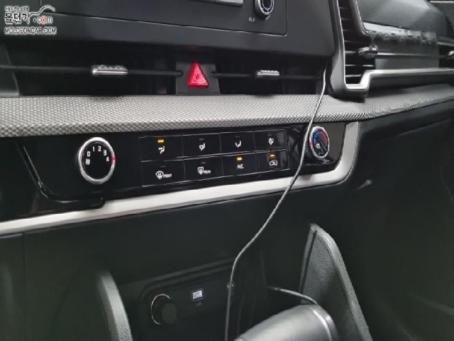52147e30d92e333dfe79198e4fa1068f.jpeg