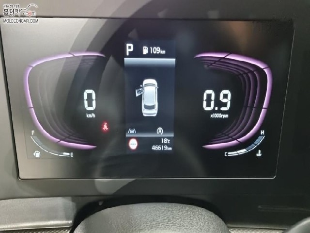 f086579d2638a9c2b8839072ad0a071d.jpeg