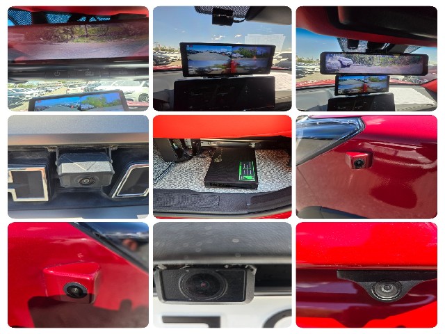 4c1357dd7b7a4054c9ce946af9393284.jpeg